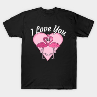 WEDDING DAY T-Shirt